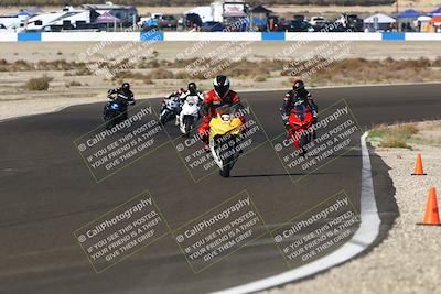 media/Nov-02-2025-Lets Ride (Sun) [[f7a3caa734]]/B Group/220pm (Turn 6)/